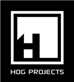 HOG PROJECTS