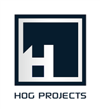HOG PROJECTS